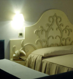 Hotel Dino San Benedetto del Tronto