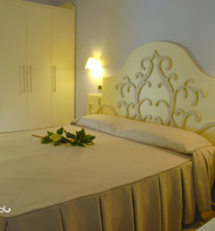 camere hotel