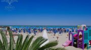 family-hotel-vicino-alla-spiaggia