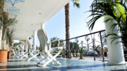 hotel-lungo-mare-san-benedetto-del-tronto