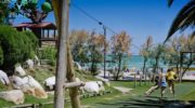 san-benedetto-del-tronto