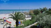 spiaggia-a-san-benedetto-del-tronto