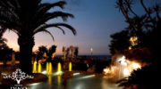 hotel-a-san-benedetto-del-tronto-3-stelle