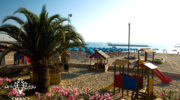 hotel-sul-mare-a-San-Benedetto-del-Tronto